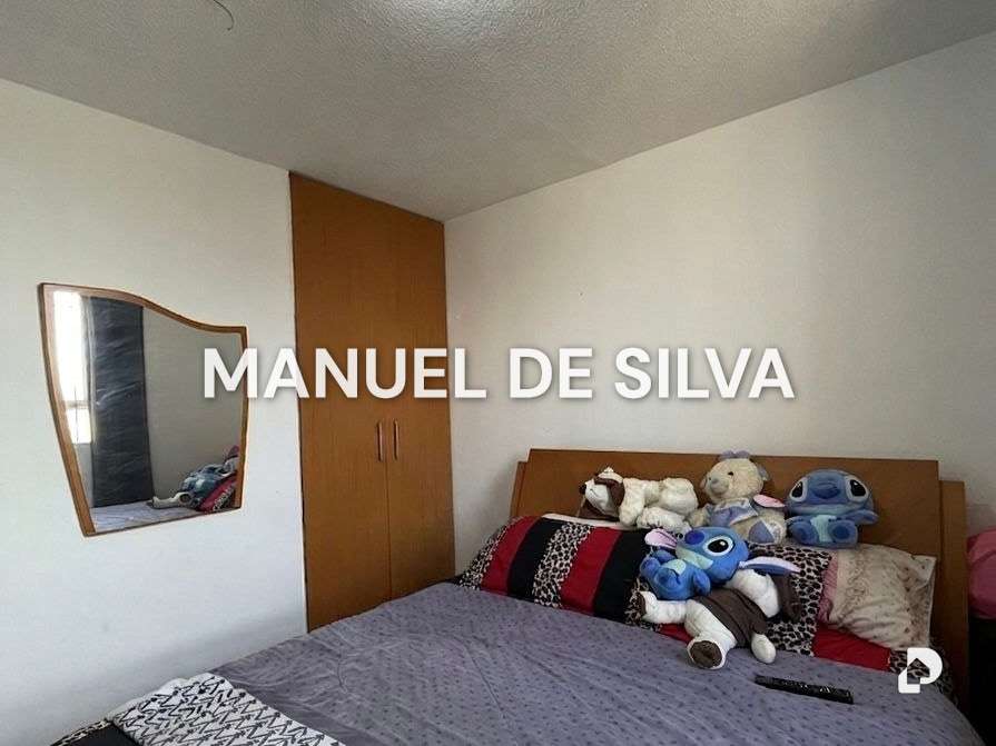 Penthouse en Colinas del Neverí, Lechería – 9
