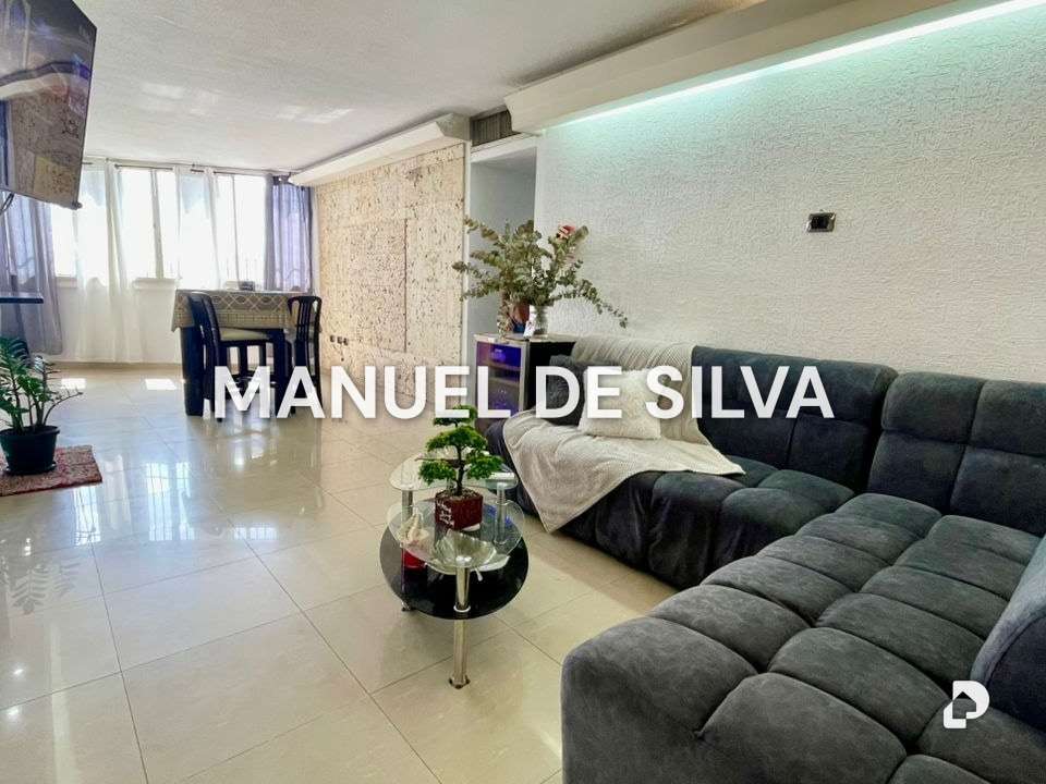 Penthouse en Colinas del Neverí, Lechería – 5