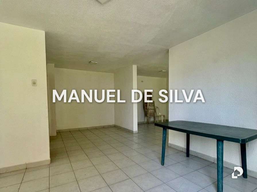 Penthouse en Colinas del Neverí, Lechería – 13