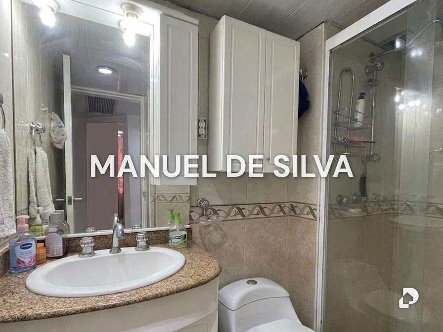 Penthouse en Colinas del Neverí, Lechería – 11