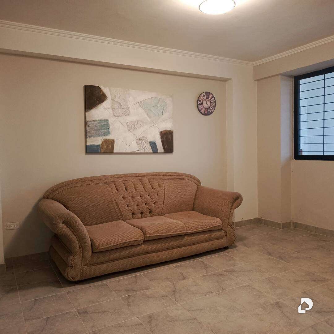 Apartamento en Avenida San Martín, Maracaibo – 5