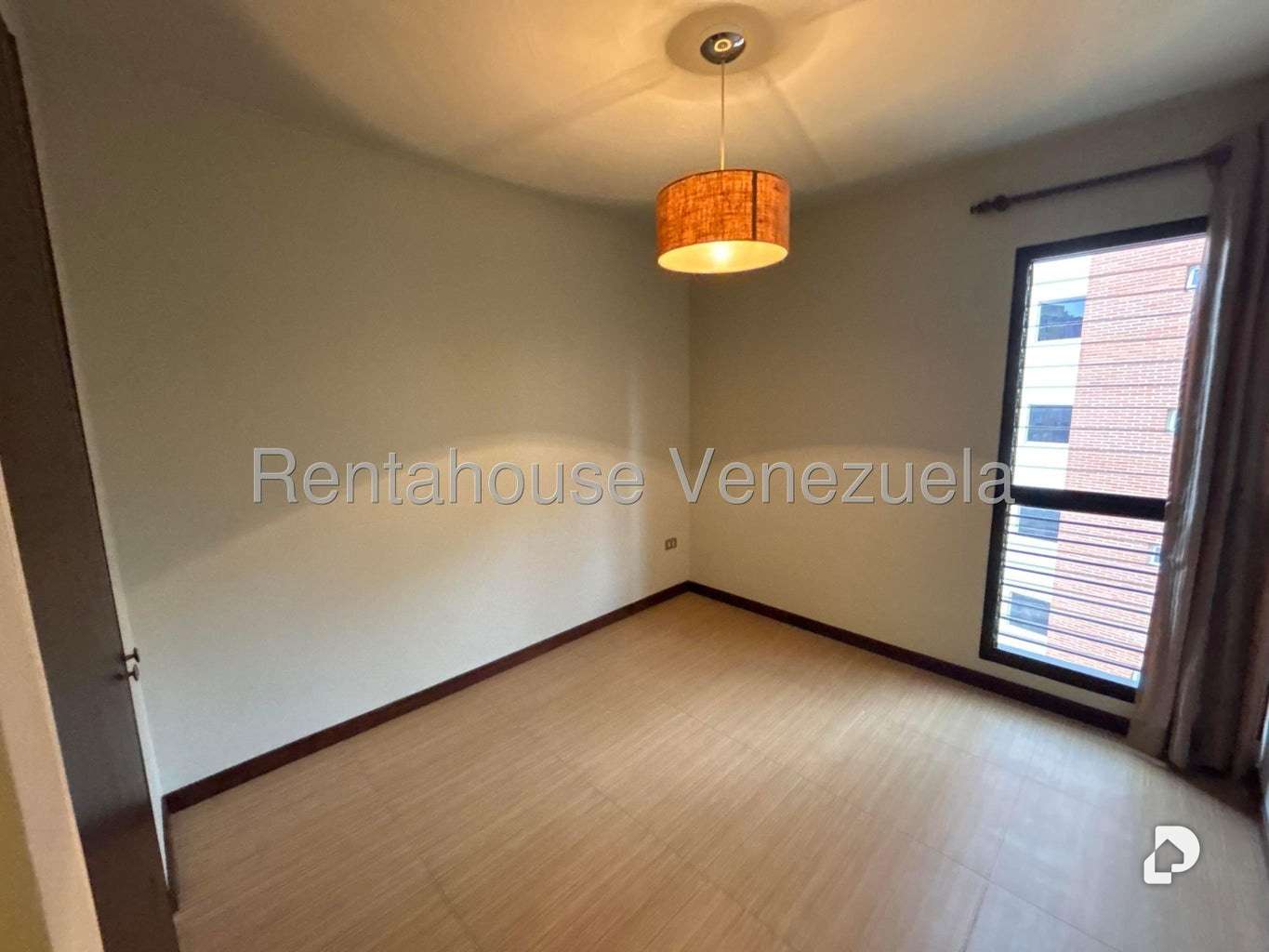 Apartamento en La Bonita, Caracas – 14