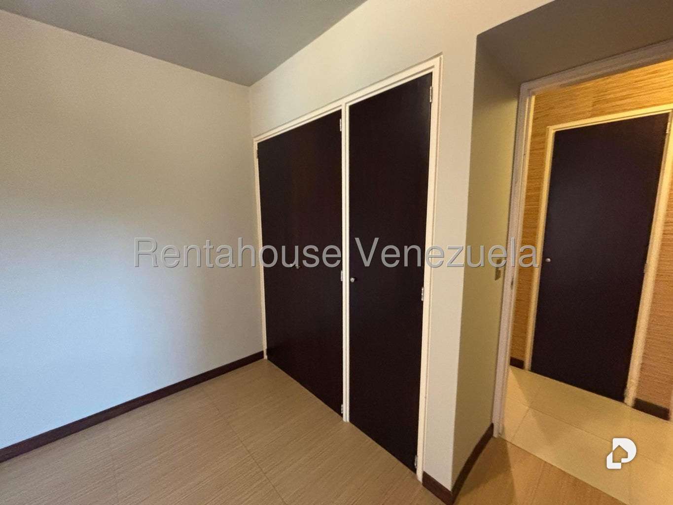 Apartamento en La Bonita, Caracas – 13