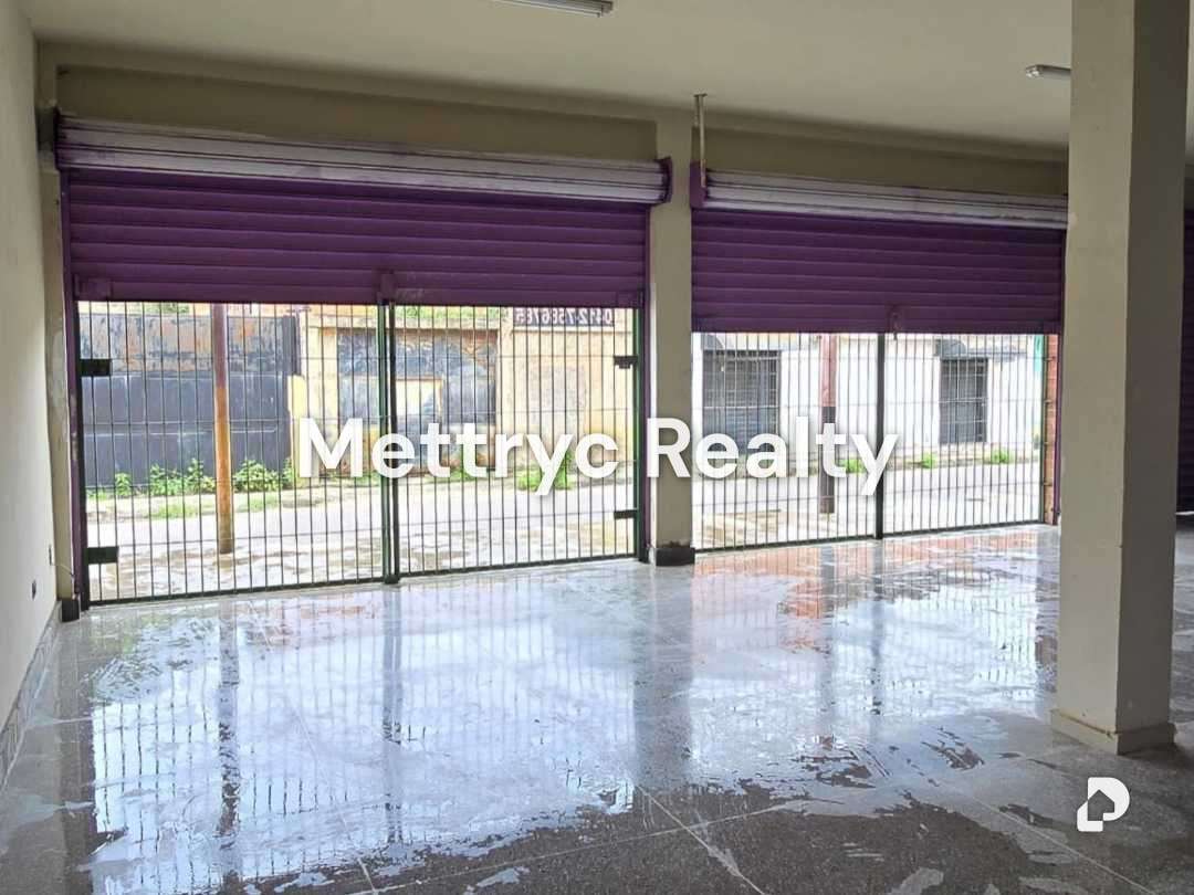 Local comercial en Naguanagua, Valencia – 3