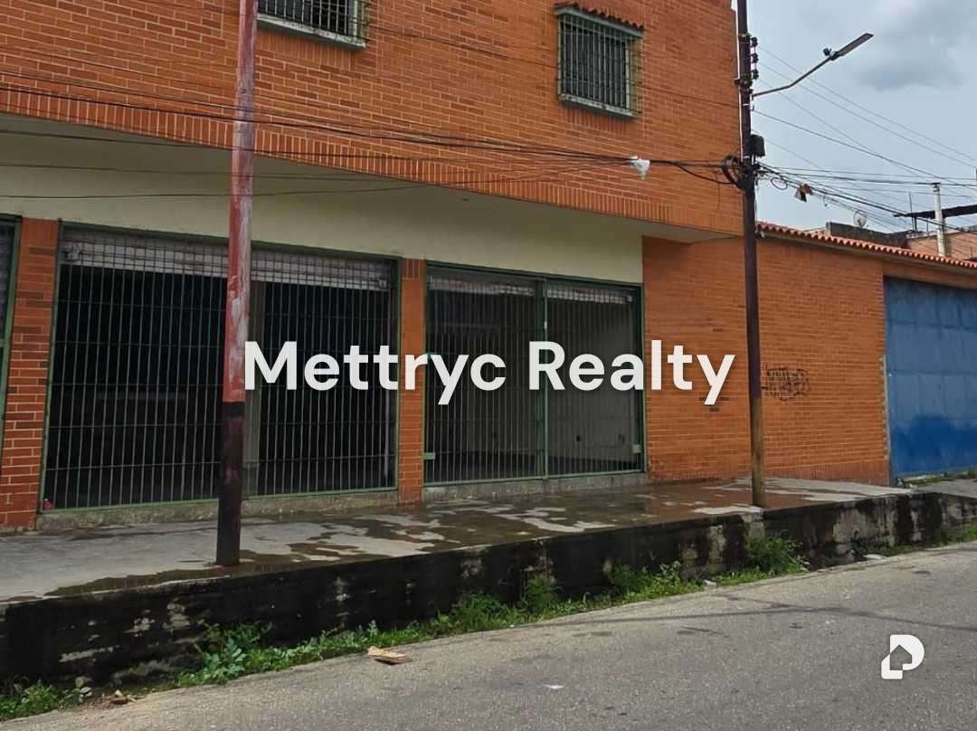 Local comercial en Naguanagua, Valencia – 1