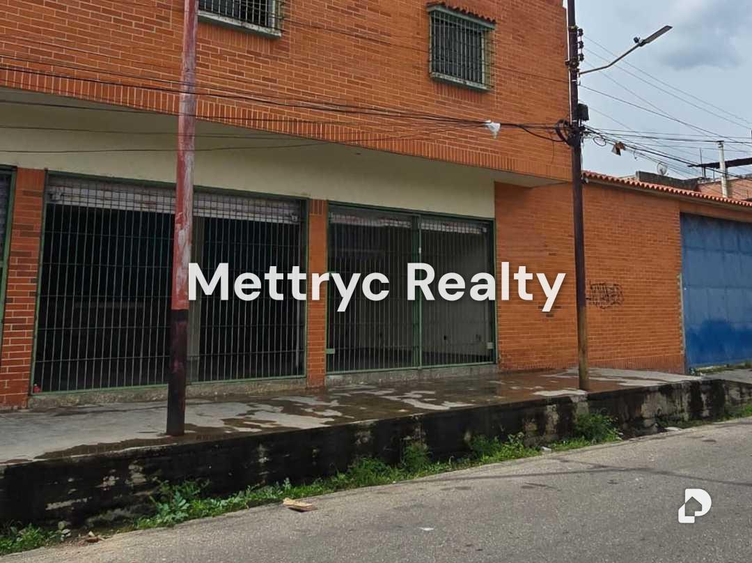 Local comercial en Naguanagua, Valencia – 1