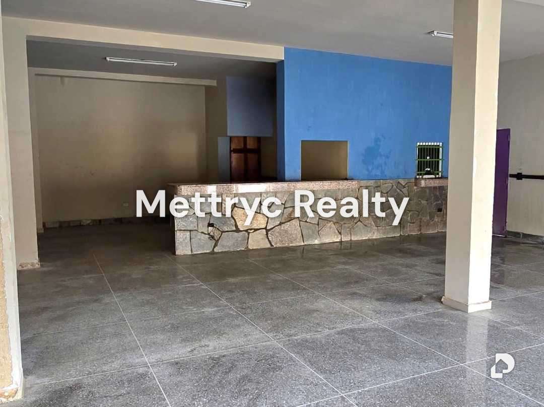 Local comercial en Naguanagua, Valencia – 8