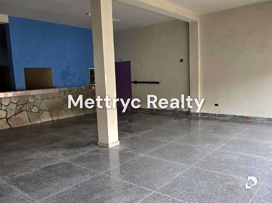 Local comercial en Naguanagua, Valencia – 9