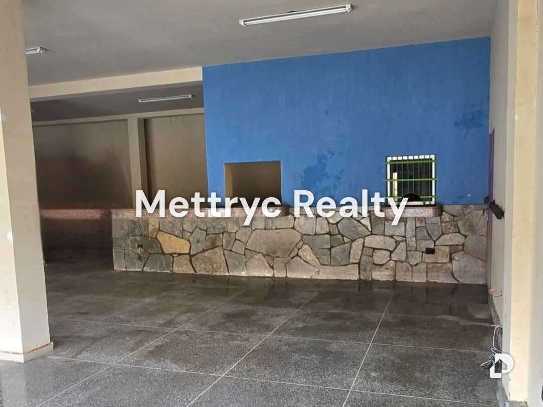 Local comercial en Naguanagua, Valencia – 7