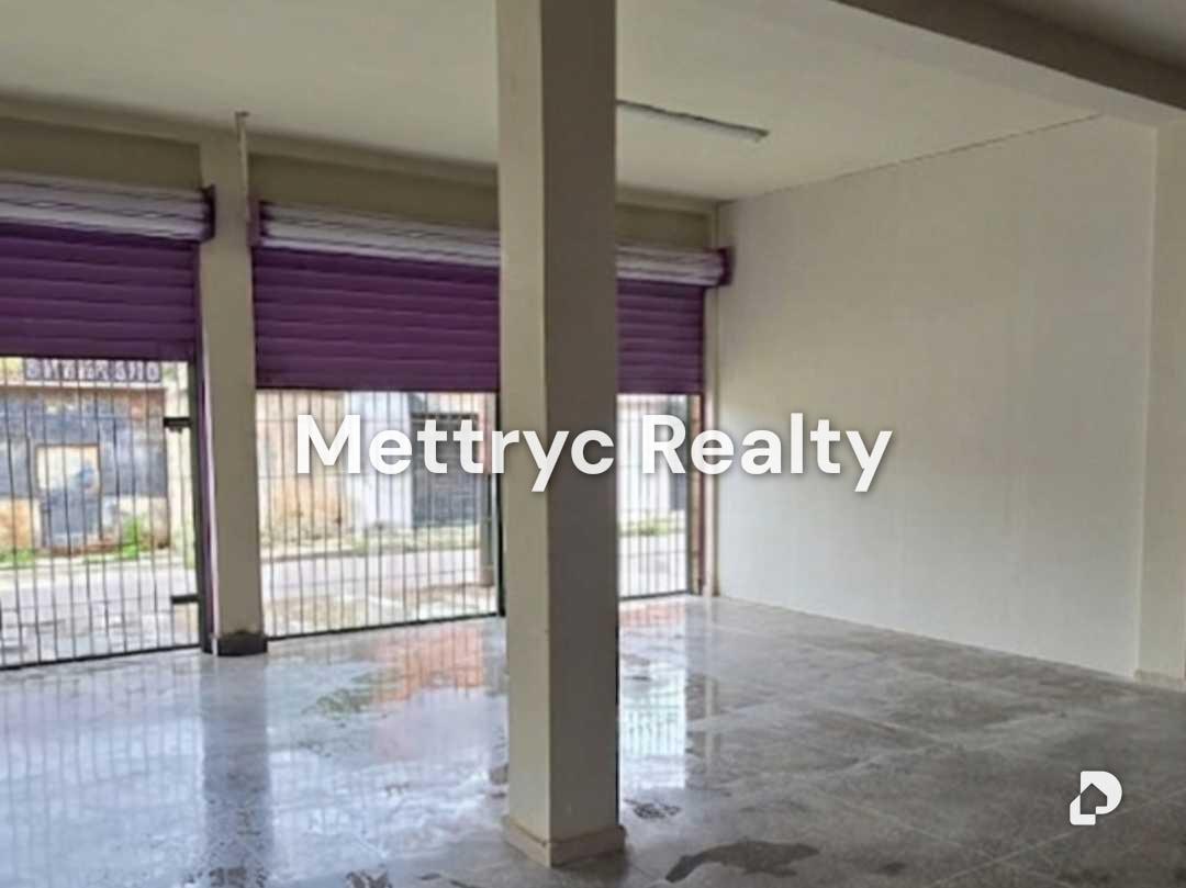 Local comercial en Naguanagua, Valencia – 5