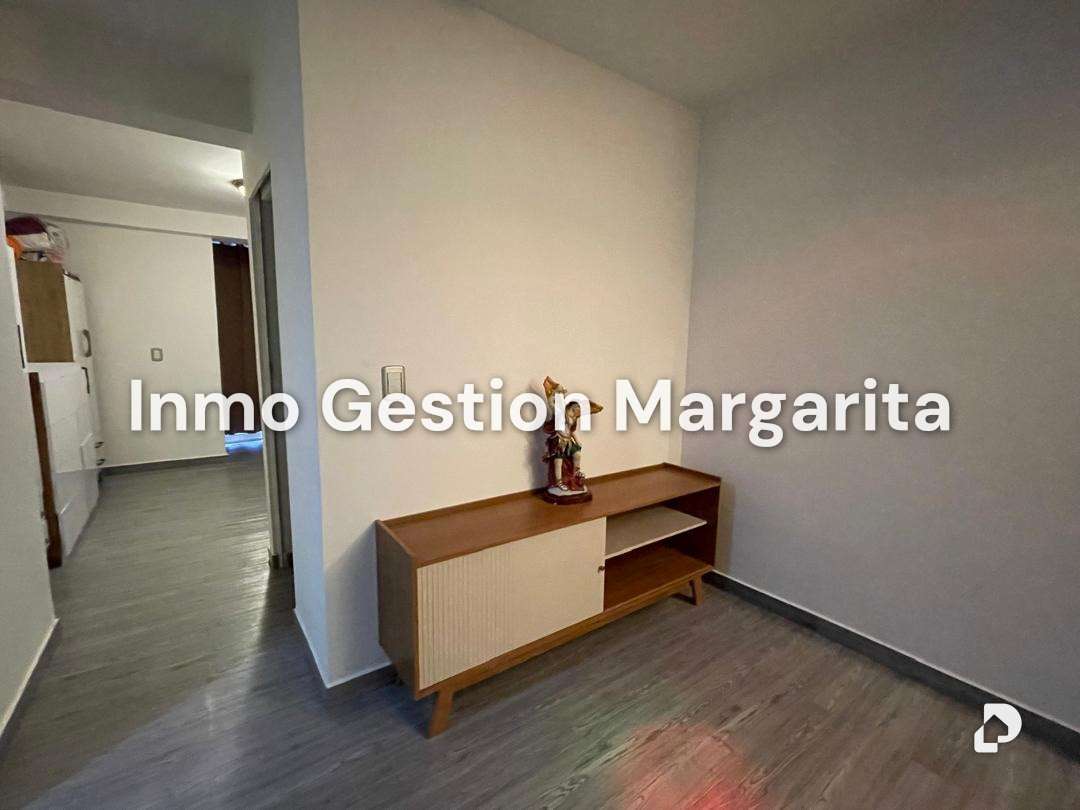 Apartamento en Paraguachi, Antolín del Campo – 13