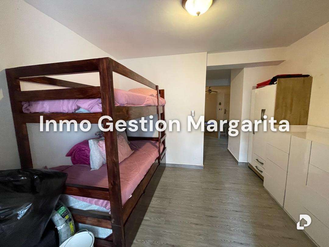 Apartamento en Paraguachi, Antolín del Campo – 25
