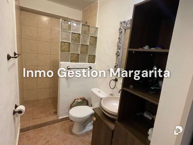 Apartamento en Paraguachi, Antolín del Campo – 30