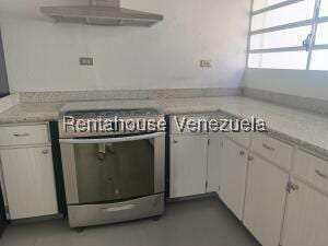 Casa en Prados del Este, Caracas