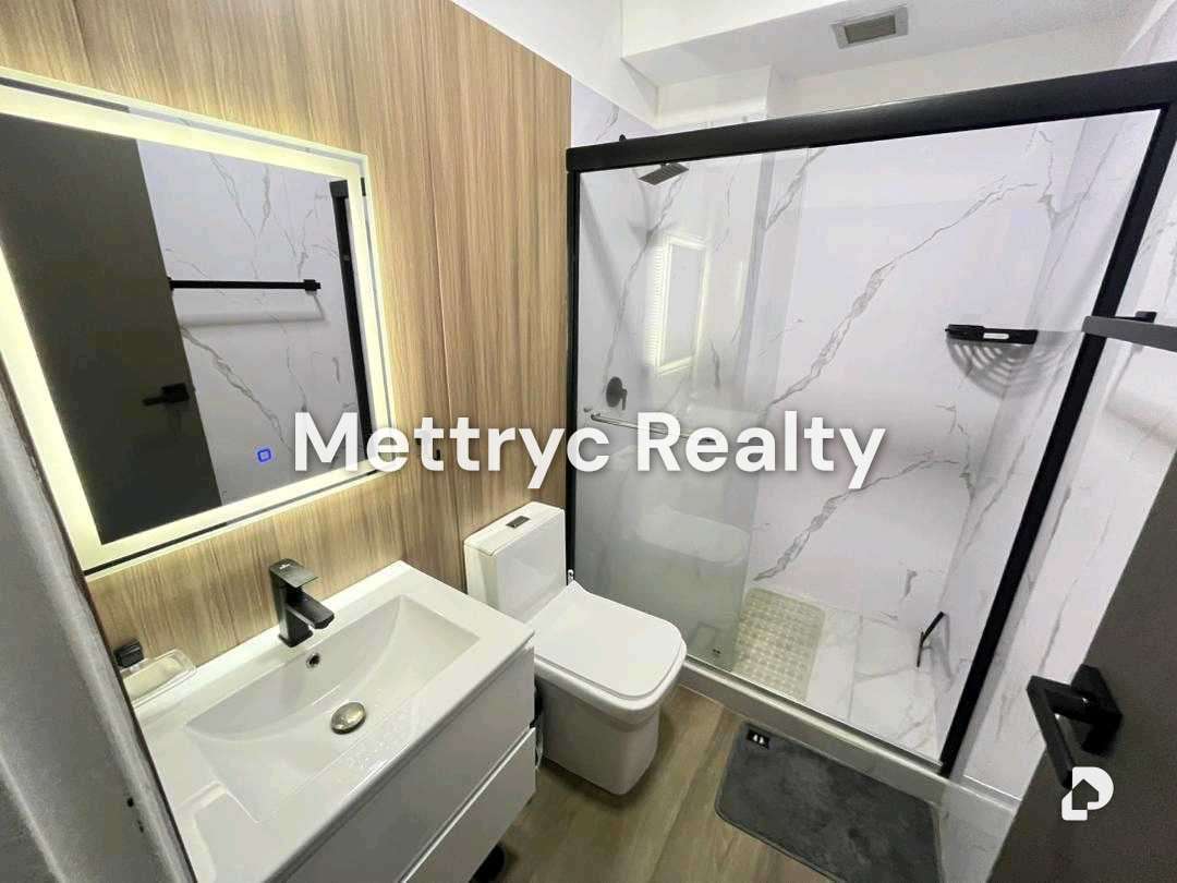 Apartamento en Los Mangos, Valencia – 12