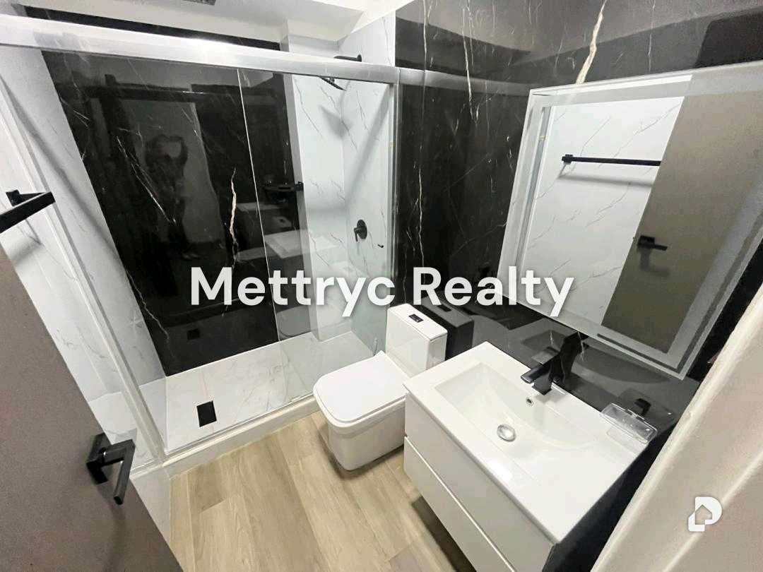 Apartamento en Los Mangos, Valencia – 10