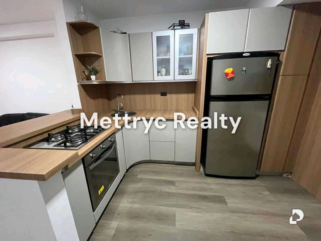 Apartamento en Los Mangos, Valencia – 4