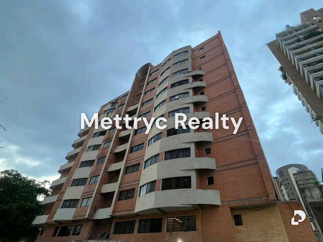 Apartamento en Los Mangos, Valencia – 1