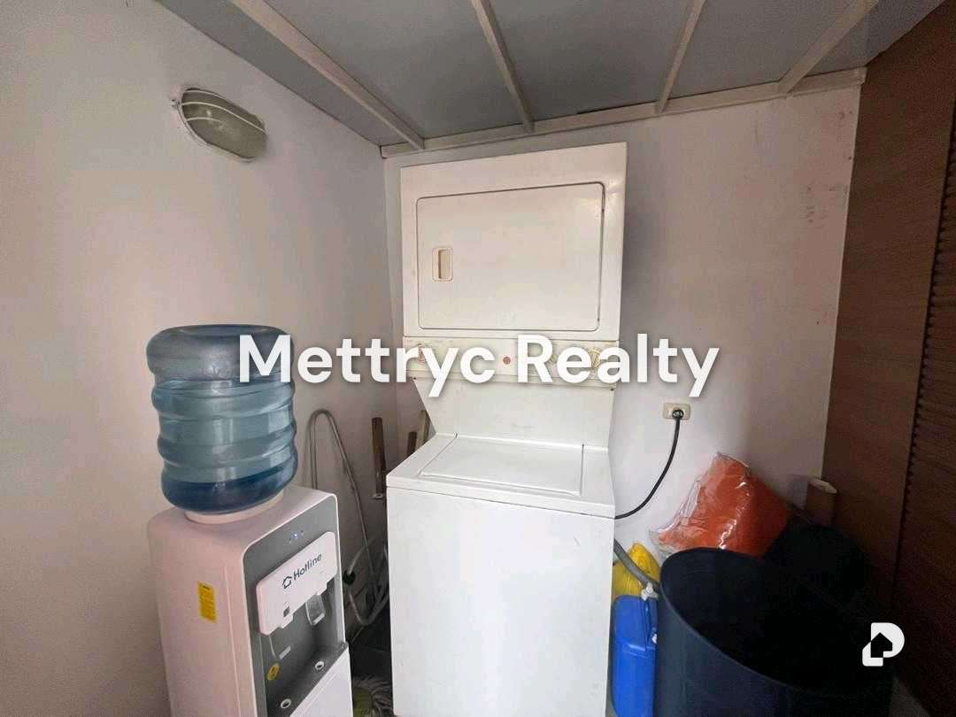 Apartamento en Los Mangos, Valencia – 18