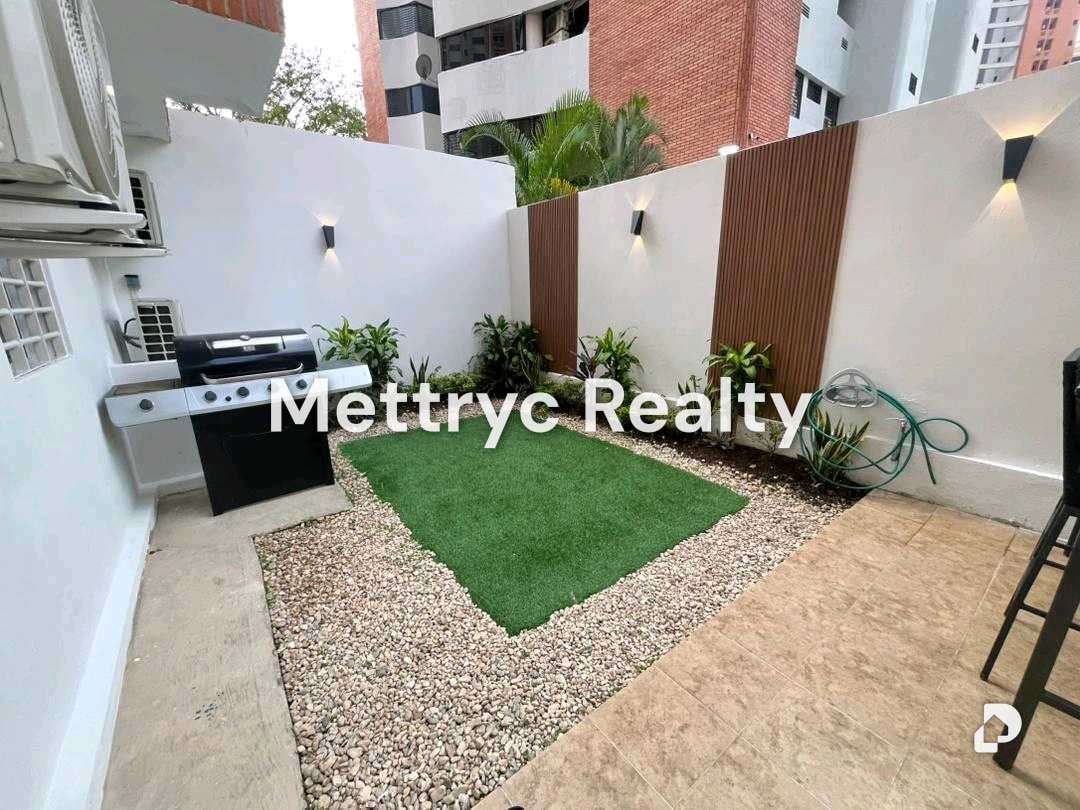 Apartamento en Los Mangos, Valencia – 13