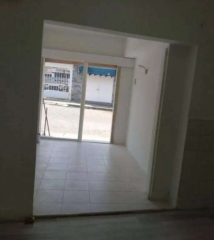 Local comercial en Barquisimeto - 1
