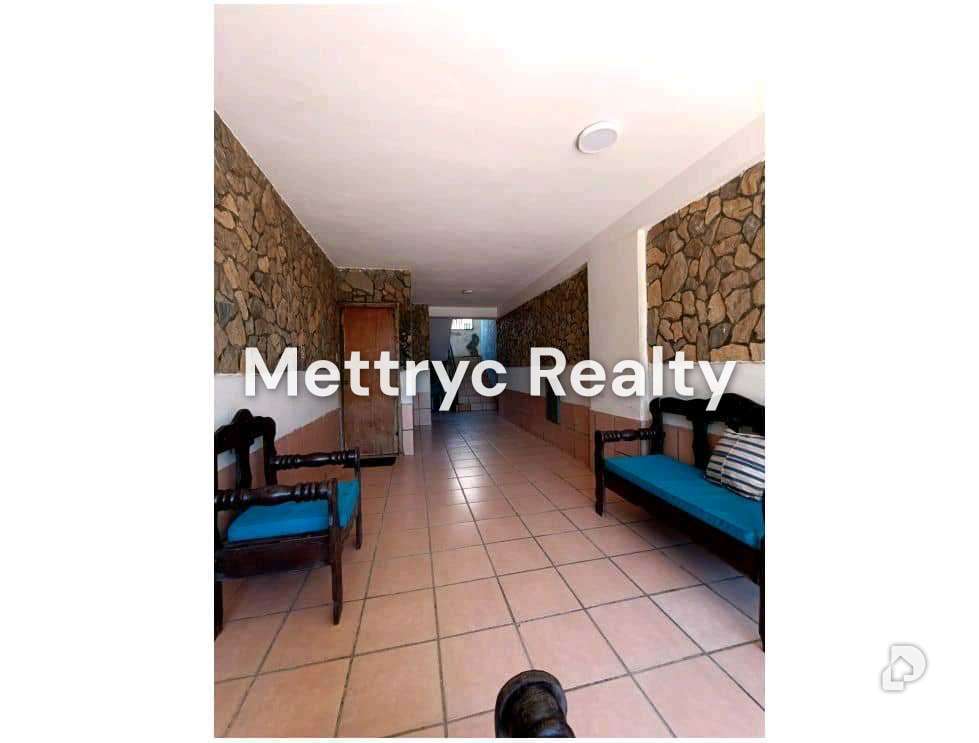 Apartamento en Tucacas, Parque Nacional Morrocoy – 28