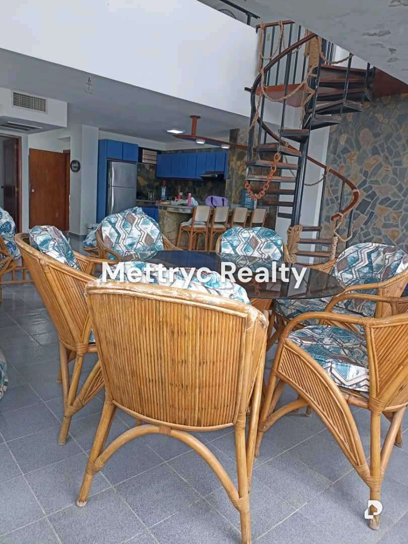 Apartamento en Tucacas, Parque Nacional Morrocoy – 8