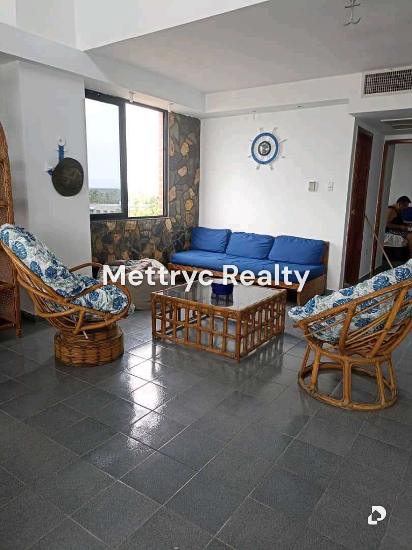 Apartamento en Tucacas, Parque Nacional Morrocoy – 10