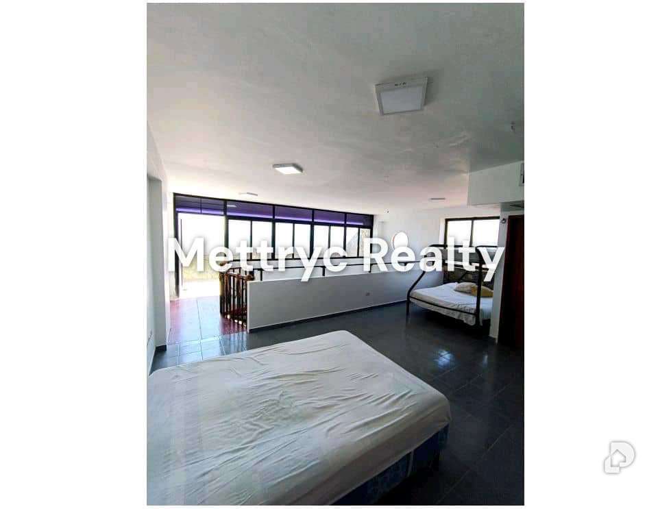 Apartamento en Tucacas, Parque Nacional Morrocoy – 18