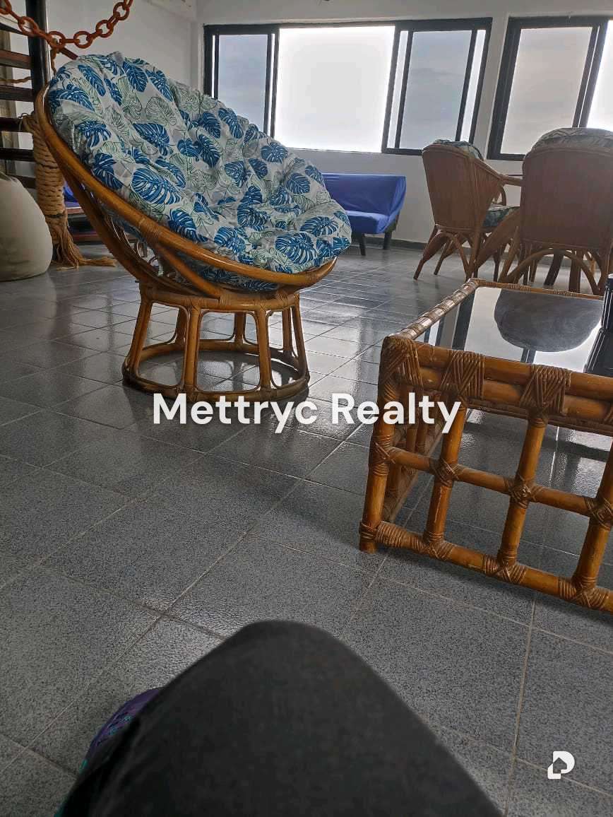Apartamento en Tucacas, Parque Nacional Morrocoy – 16