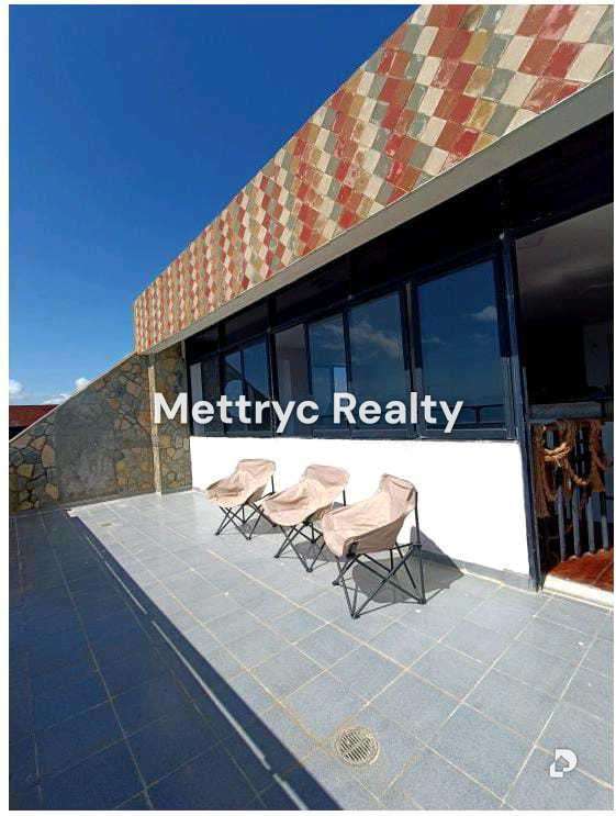 Apartamento en Tucacas, Parque Nacional Morrocoy – 20