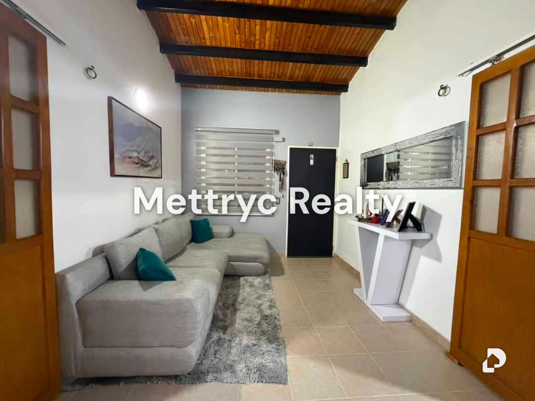 Casa en La Ribereña, Cabudare – 7
