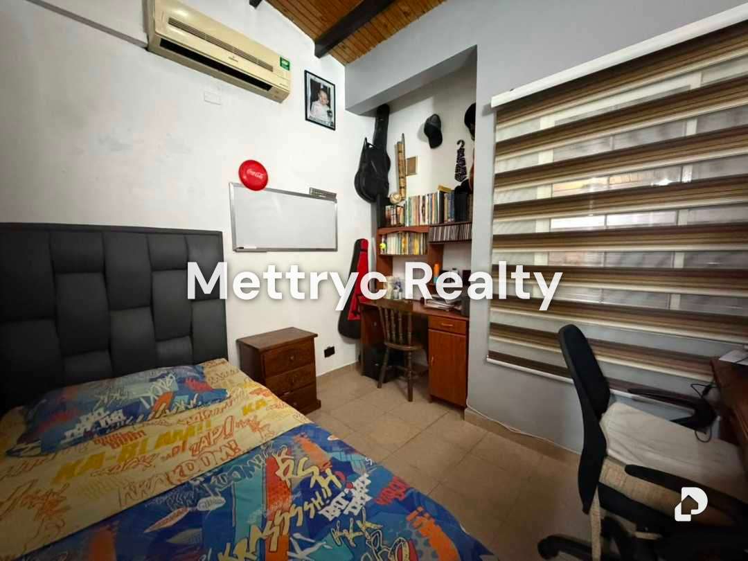 Casa en La Ribereña, Cabudare – 20