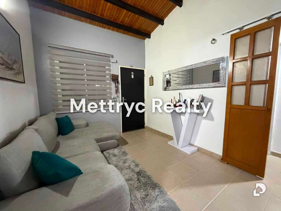 Casa en La Ribereña, Cabudare – 6