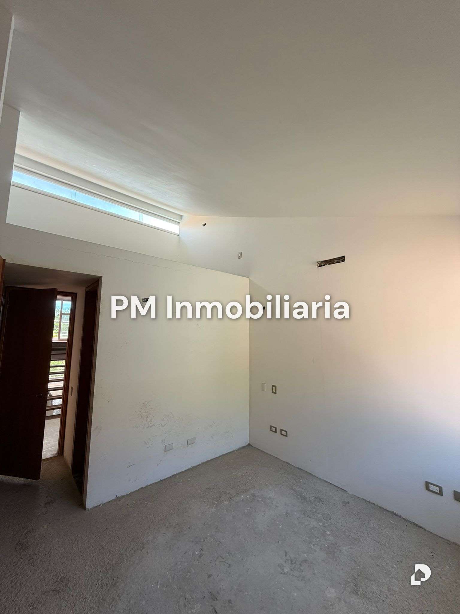 Casa en Alto Hatillo, Caracas – 20