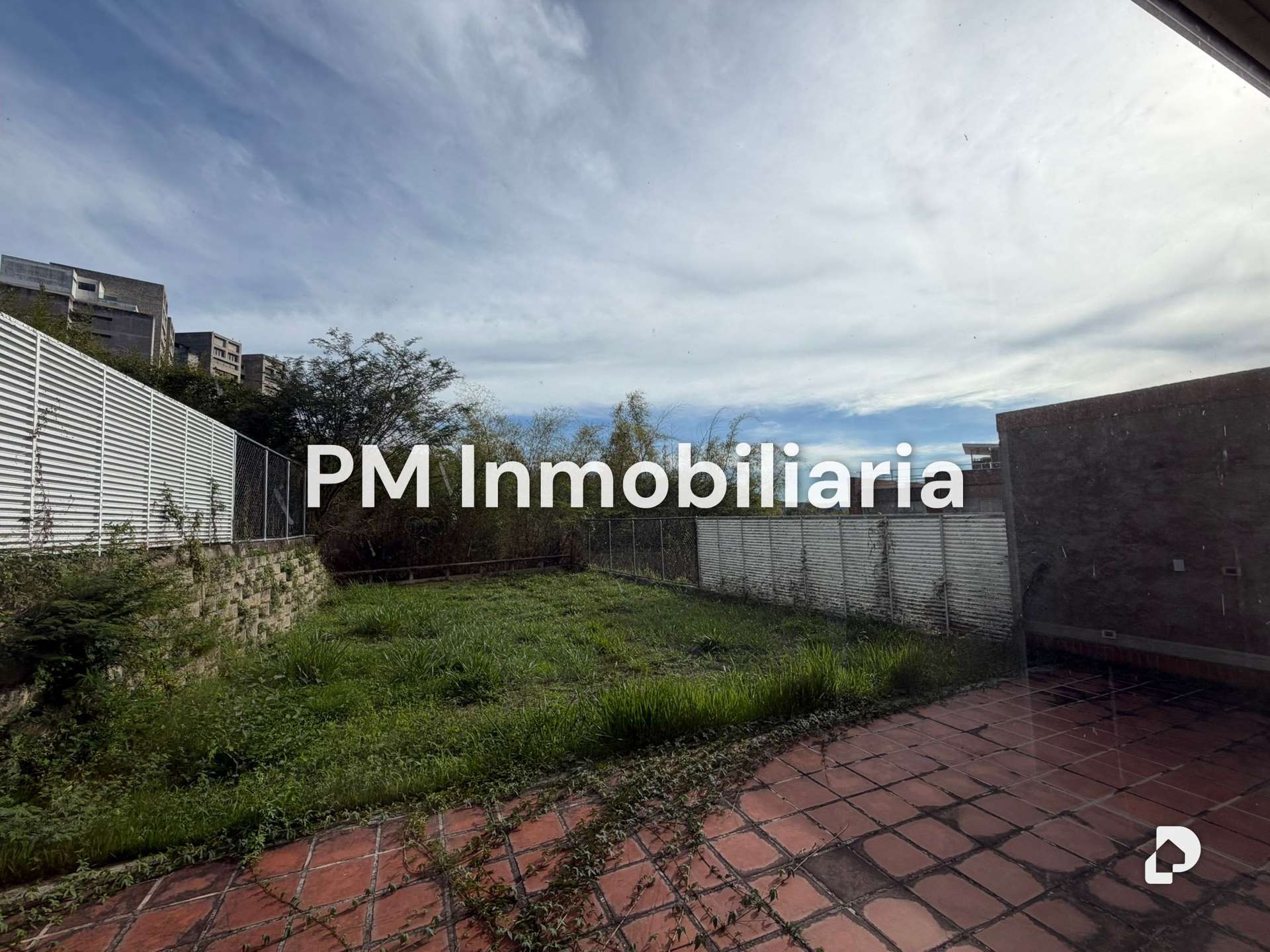 Casa en Alto Hatillo, Caracas – 9