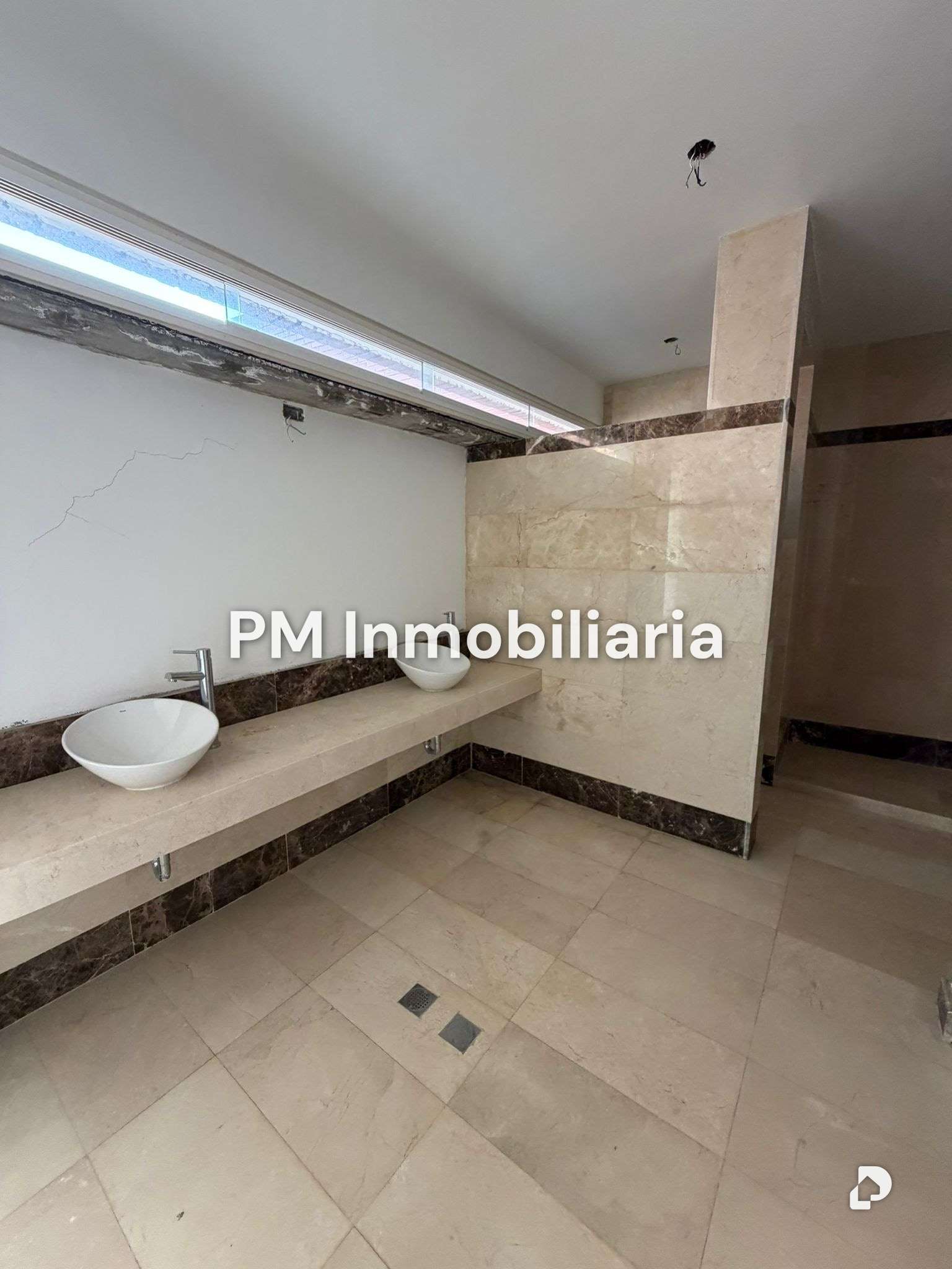 Casa en Alto Hatillo, Caracas – 14