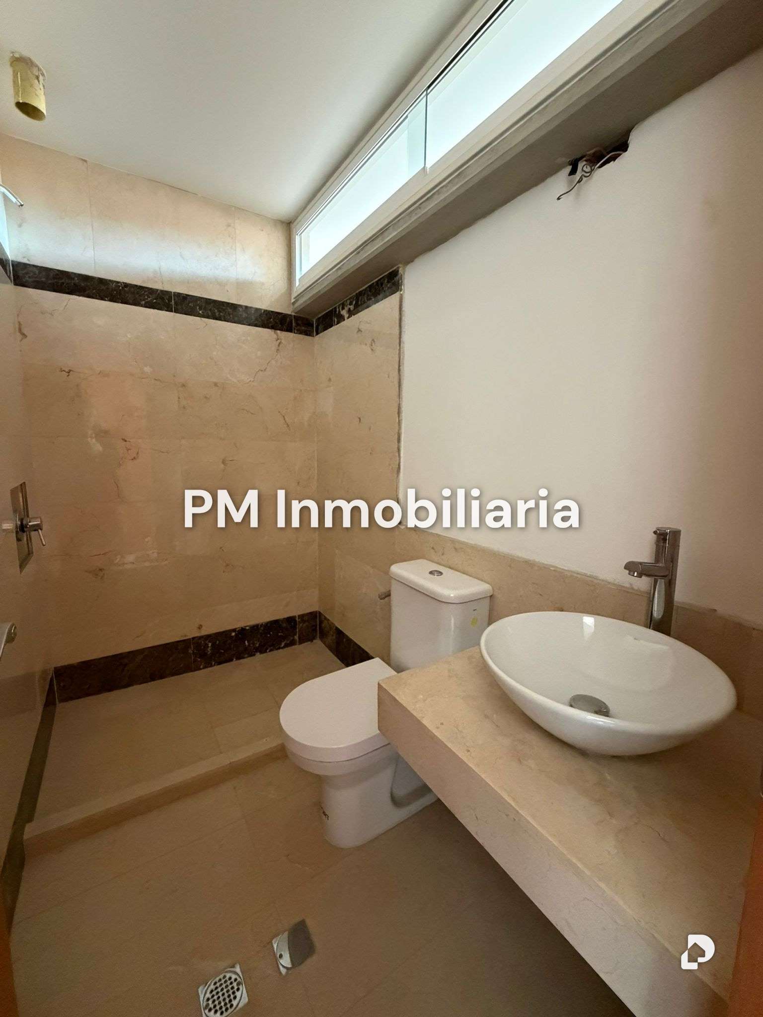 Casa en Alto Hatillo, Caracas – 21