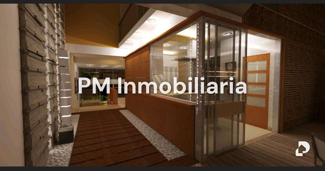 Casa en Alto Hatillo, Caracas – 28