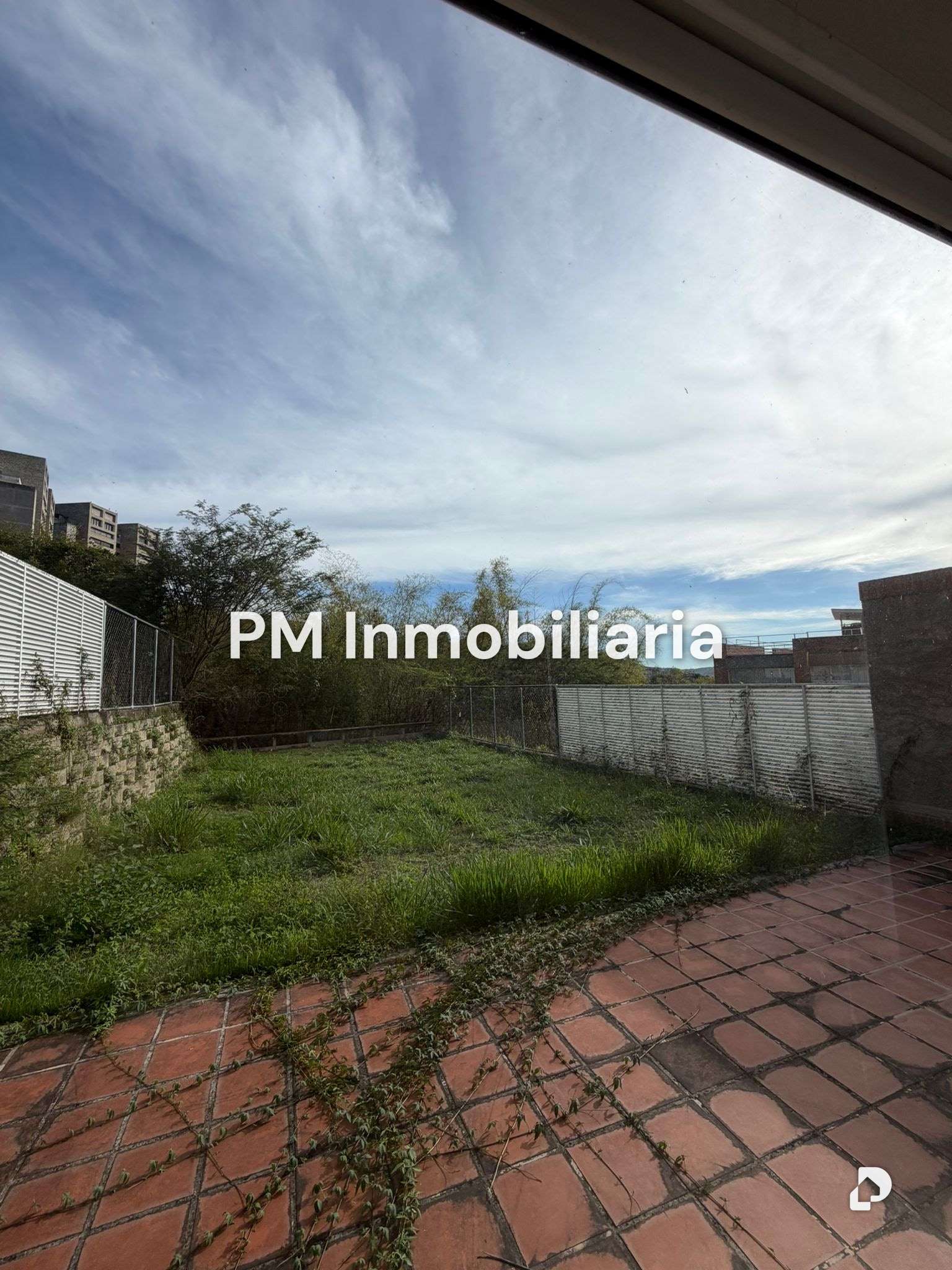 Casa en Alto Hatillo, Caracas – 10