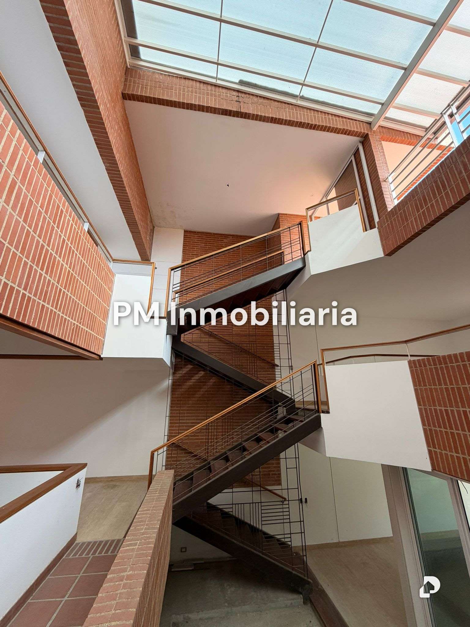 Casa en Alto Hatillo, Caracas – 5