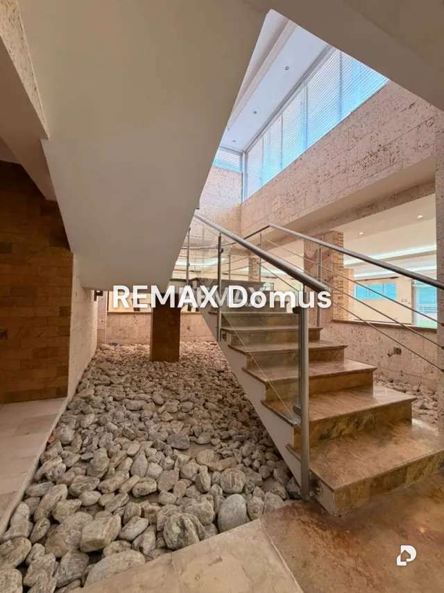Casa en Cumbres de Curumo, Caracas – 6