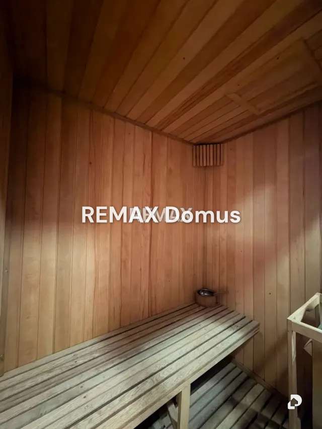 Casa en Cumbres de Curumo, Caracas – 13