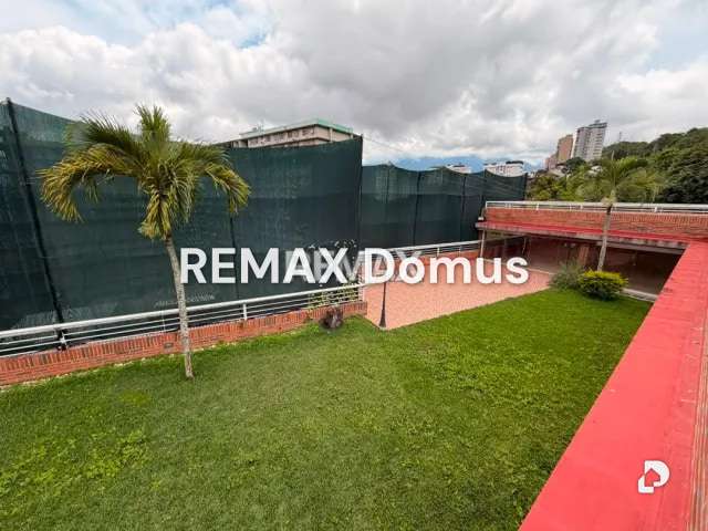 Casa en Cumbres de Curumo, Caracas – 8