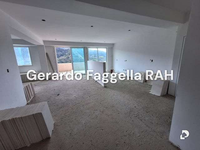 Apartment in La Tahona, Caracas – 10