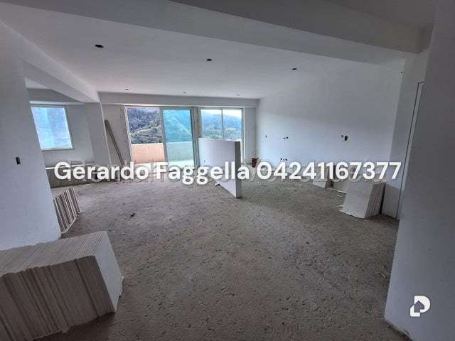 Apartamento en La Tahona, Caracas – 10