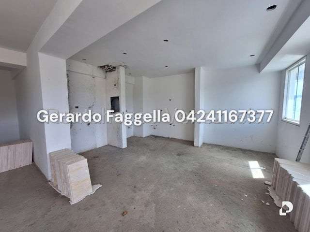 Apartamento en La Tahona, Caracas – 5