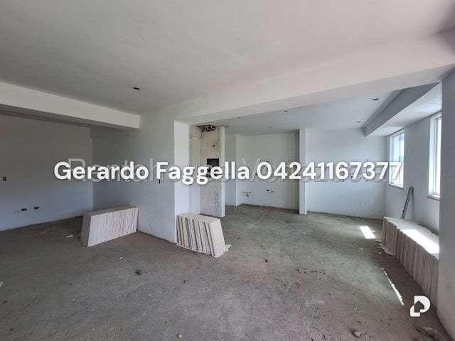 Apartamento en La Tahona, Caracas – 6