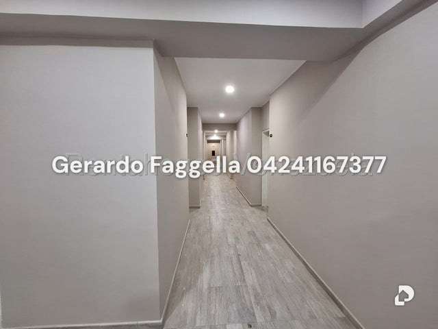 Apartamento en La Tahona, Caracas – 4