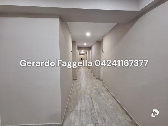 Apartamento en La Tahona, Caracas – 4